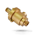 Wholesale Hydraulic Rotary Joint for Corrugated Machine